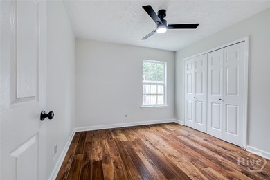 ** THIS HOME IS A MUST SEE WITH LOTS OF UPDATES! Welcome home to - photo 30