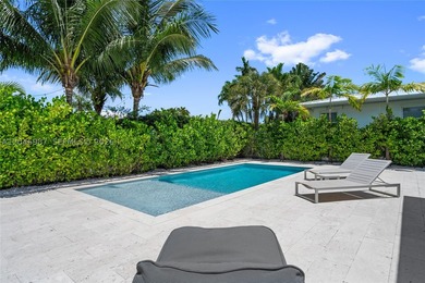 Step into this tastefully fully renovated 4 bedroom, 3.5 - photo 30