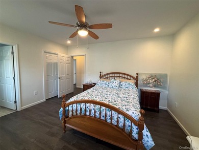 From the Moment You Drive up to #563 Oakwood, & Step onto the - photo 30