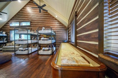 Calling all Investors!! Walk into 520k of Equity! Appraised