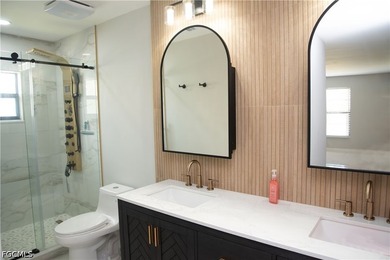Welcome home to this beautifully updated 3-bedroom, 2-bath - photo 31