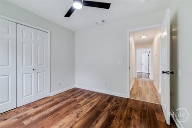 ** THIS HOME IS A MUST SEE WITH LOTS OF UPDATES! Welcome home to - photo 31