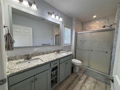 From the Moment You Drive up to #563 Oakwood, & Step onto the - photo 31