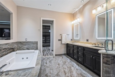 Discover your dream home with this stunning custom-built - photo 31
