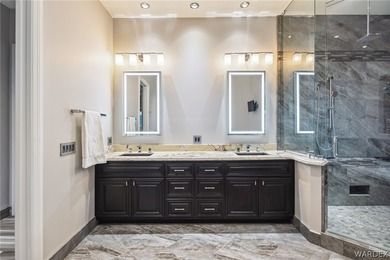 Discover your dream home with this stunning custom-built - photo 32