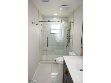 Welcome home to this beautifully updated 3-bedroom, 2-bath - photo 33