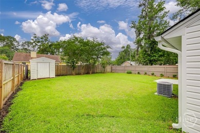 ** THIS HOME IS A MUST SEE WITH LOTS OF UPDATES! Welcome home to - photo 33