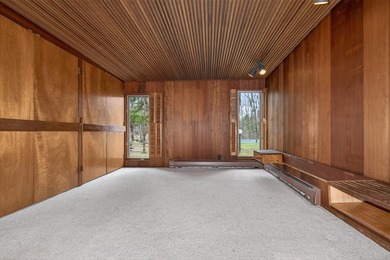 Priced below Appraised value and ready for new Owners! Tucked - photo 34