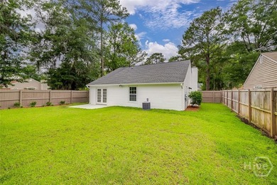 ** THIS HOME IS A MUST SEE WITH LOTS OF UPDATES! Welcome home to - photo 34