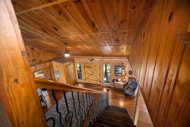 Lake Sam Rayburn Living at Its Best! This beautifully updated - photo 34