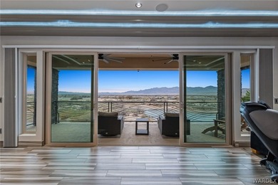 Discover your dream home with this stunning custom-built - photo 34
