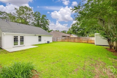 ** THIS HOME IS A MUST SEE WITH LOTS OF UPDATES! Welcome home to - photo 35