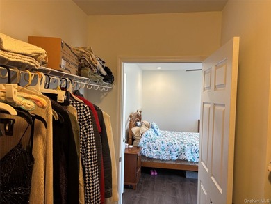 From the Moment You Drive up to #563 Oakwood, & Step onto the - photo 35