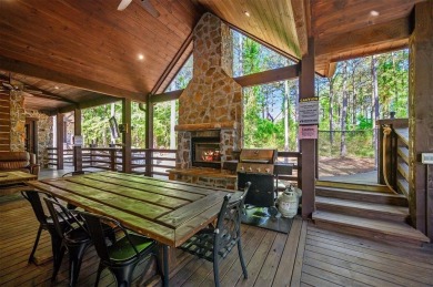 Calling all Investors!! Walk into 520k of Equity! Appraised