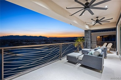 Discover your dream home with this stunning custom-built - photo 35