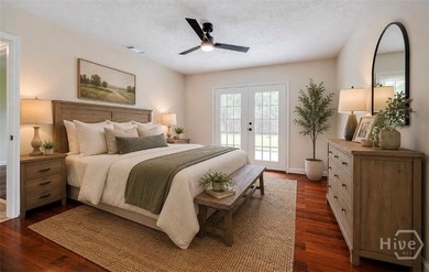 ** THIS HOME IS A MUST SEE WITH LOTS OF UPDATES! Welcome home to - photo 36