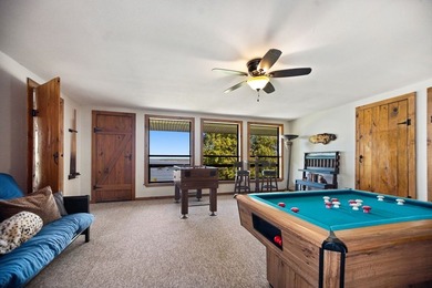 Lake Sam Rayburn Living at Its Best! This beautifully updated - photo 36