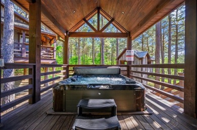 Calling all Investors!! Walk into 520k of Equity! Appraised