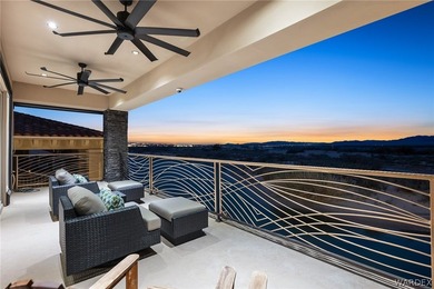 Discover your dream home with this stunning custom-built - photo 36