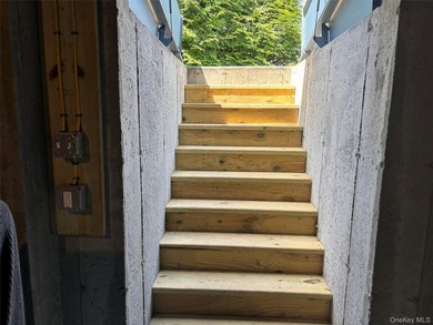 From the Moment You Drive up to #563 Oakwood, & Step onto the - photo 37