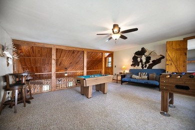 Lake Sam Rayburn Living at Its Best! This beautifully updated - photo 37