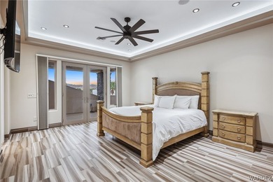 Discover your dream home with this stunning custom-built - photo 37