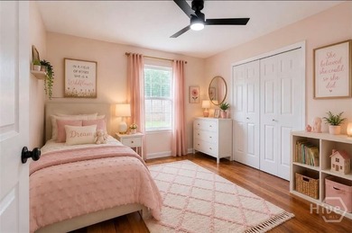 ** THIS HOME IS A MUST SEE WITH LOTS OF UPDATES! Welcome home to - photo 38