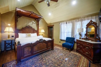 Calling all Investors!! Walk into 520k of Equity! Appraised