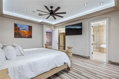Discover your dream home with this stunning custom-built - photo 38