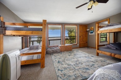 Lake Sam Rayburn Living at Its Best! This beautifully updated - photo 39