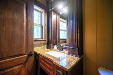 Calling all Investors!! Walk into 520k of Equity! Appraised