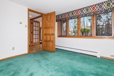Priced below Appraised value and ready for new Owners! Tucked - photo 40