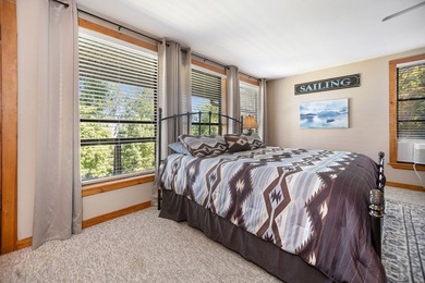 Lake Sam Rayburn Living at Its Best! This beautifully updated - photo 40