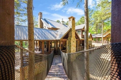 Calling all Investors!! Walk into 520k of Equity! Appraised