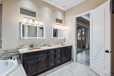 Discover your dream home with this stunning custom-built - photo 40