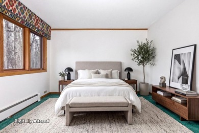 Priced below Appraised value and ready for new Owners! Tucked - photo 41