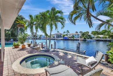 (private lake, pond, creek) Home For Sale in Boca Raton Florida