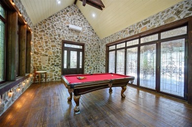 Calling all Investors!! Walk into 520k of Equity! Appraised