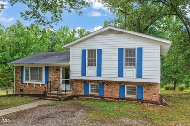 Come enjoy the charm of Boydton, the county seat of the Kerr - photo 1