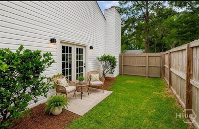 ** THIS HOME IS A MUST SEE WITH LOTS OF UPDATES! Welcome home to - photo 42