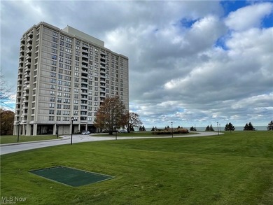 Step into luxury lake-front living in this totally renovated 2/3 - photo 2