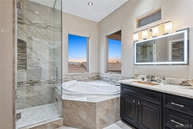 Discover your dream home with this stunning custom-built - photo 42