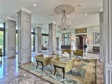 Step into luxury lake-front living in this totally renovated 2/3 - photo 3