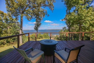 Lake Sam Rayburn Living at Its Best! This beautifully updated - photo 43
