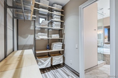 Discover your dream home with this stunning custom-built - photo 43