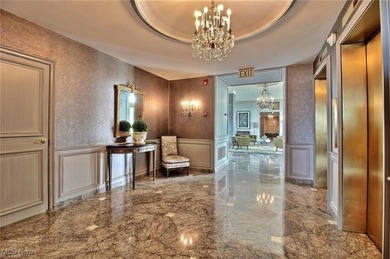 Step into luxury lake-front living in this totally renovated 2/3 - photo 4