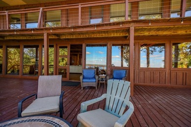 Lake Sam Rayburn Living at Its Best! This beautifully updated - photo 44
