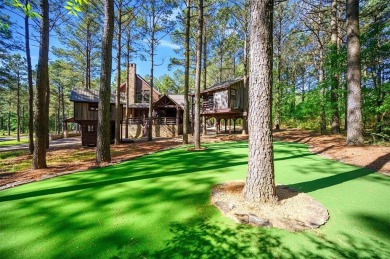 Calling all Investors!! Walk into 520k of Equity! Appraised