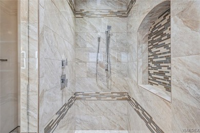 Discover your dream home with this stunning custom-built - photo 44