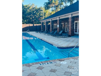 ** THIS HOME IS A MUST SEE WITH LOTS OF UPDATES! Welcome home to - photo 45